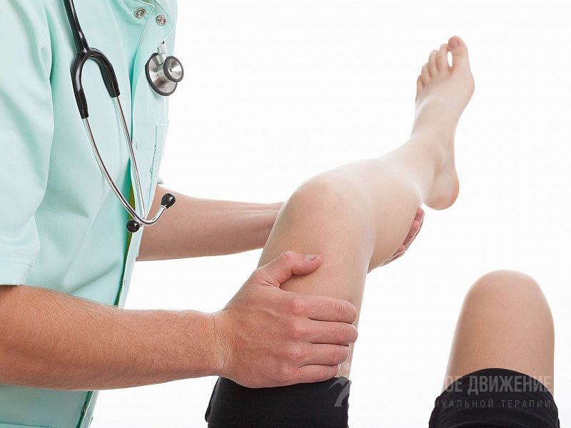 Болезнь кенига коленного сустава у детей лечение