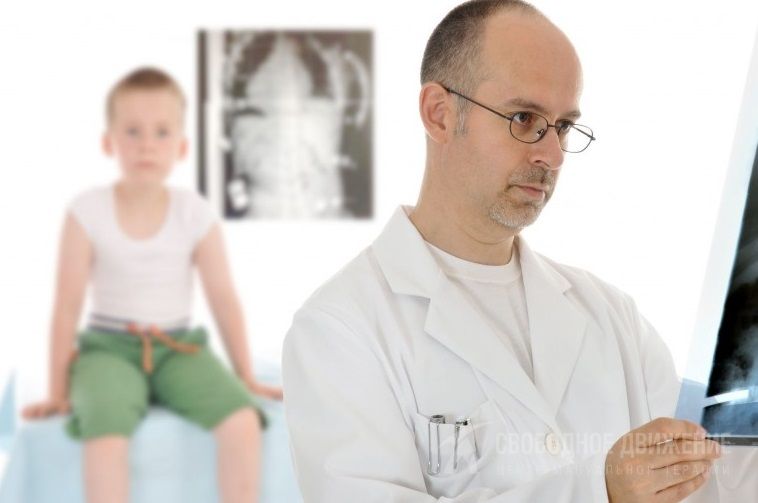 Реактивная артропатия коленного сустава у детей лечение thumbnail