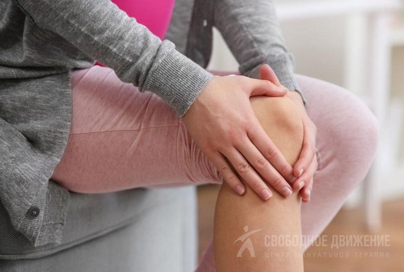 Что такое реактивный артрит и как его лечить на ногах thumbnail