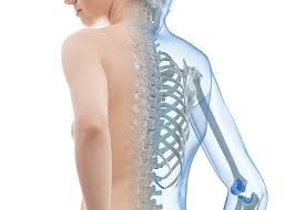 Остеопороз плечевого сустава thumbnail